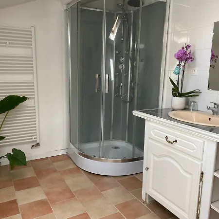 Maison En Dordogne Singleyrac
