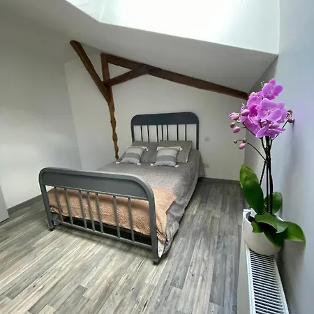 Maison En Dordogne 펜션 Singleyrac